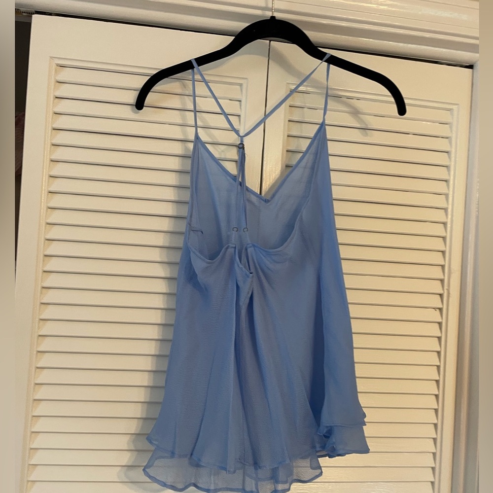 Spring summer top collection - Picture 2 of 4